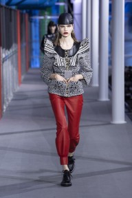 Look 26