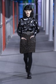 Look 24