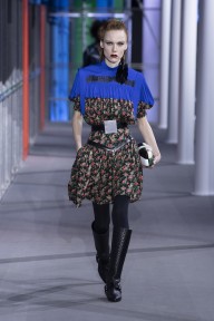 Look 23