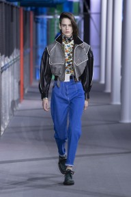 Look 22