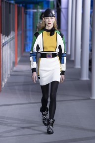 Look 21