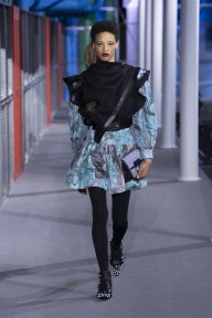 Look 20
