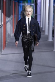 Look 14