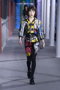 Look 13