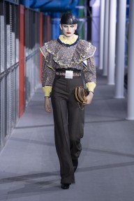 Look 12
