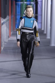 Look 8