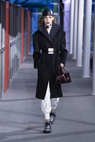 Look 6