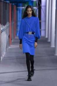 Look 5