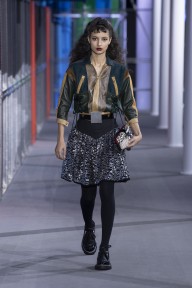 Look 4