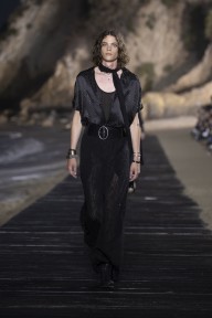 Look 1