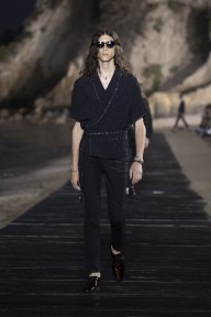 Look 2