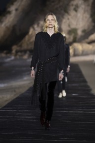 Look 4