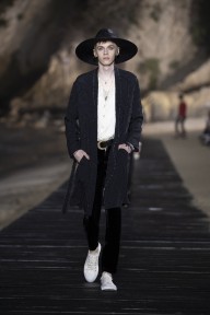Look 6