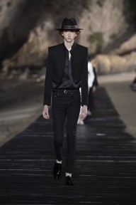 Look 8