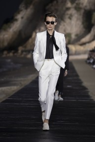Look 9