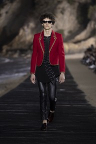 Look 11
