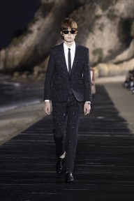 Look 14