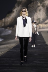 Look 20