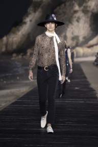 Look 21