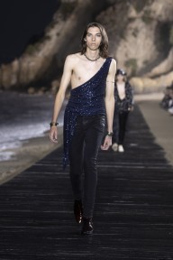 Look 22