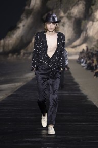 Look 23
