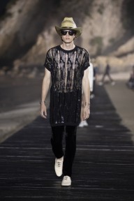 Look 26