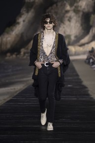 Look 30