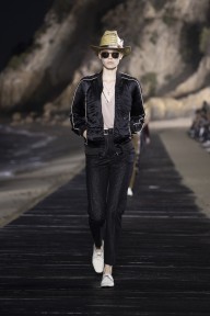 Look 31