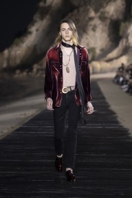 Look 33