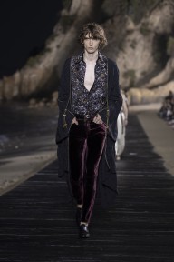 Look 34
