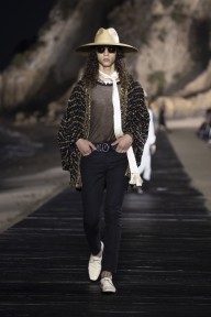 Look 36