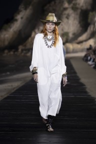 Look 37