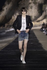 Look 40