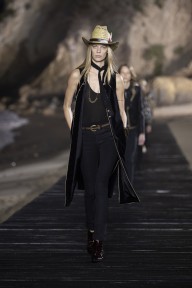 Look 41