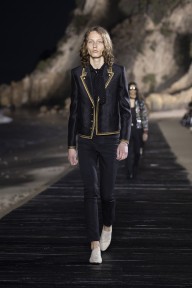 Look 43
