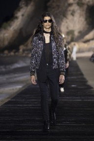 Look 42