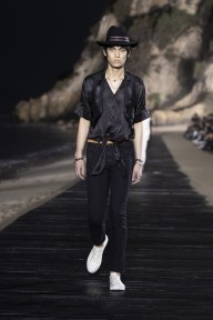 Look 47