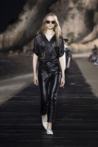 Look 49