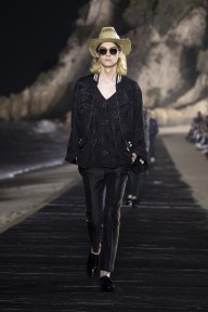Look 51