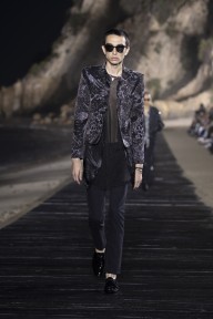 Look 52
