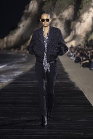 Look 53