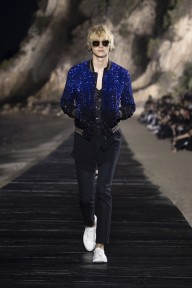 Look 54