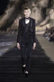 Look 55