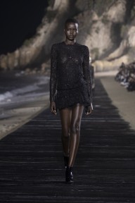Look 56