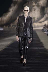 Look 57