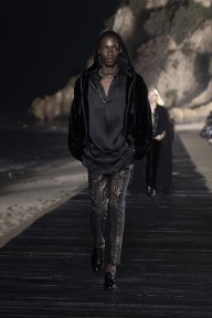 Look 58