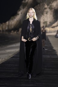 Look 59