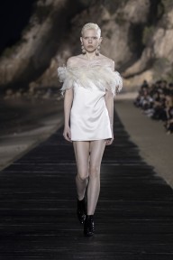 Look 61