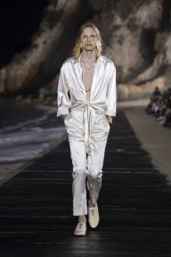 Look 62