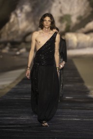 Look 63